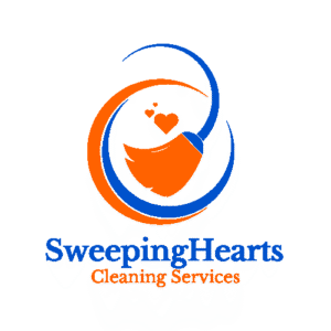 SweepingHearts Cleaning Services for janitorial and office cleaning in Louisiana